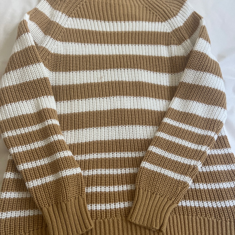 Women’s clothes